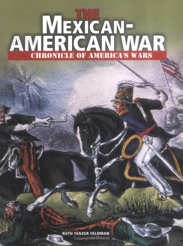 The Mexican-American War
