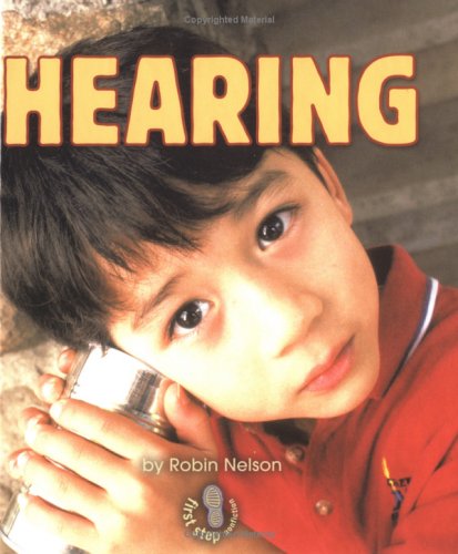 Hearing