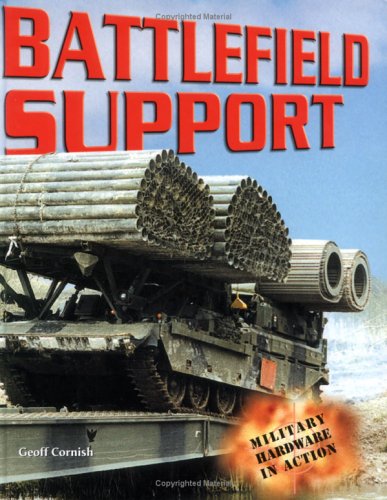 Battlefield Support