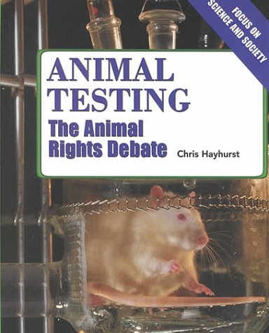 Animal Testing