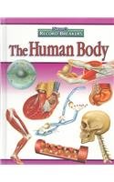 The Human Body