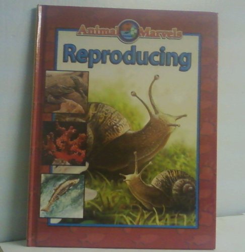 Reproducing