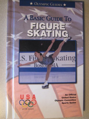 A Basic Guide to Speed Skating