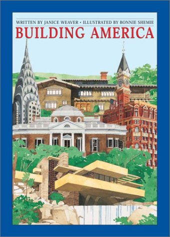 Building America