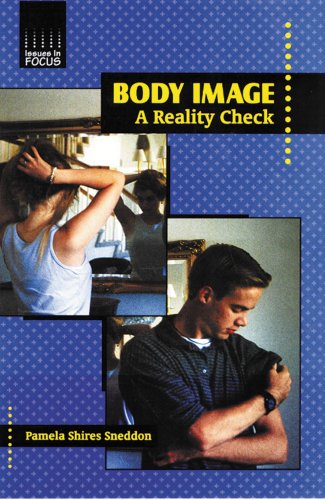 Body Image