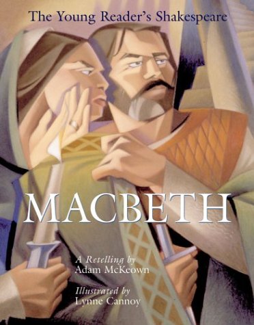Macbeth