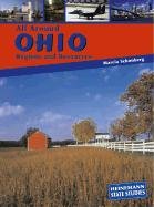Uniquely Ohio