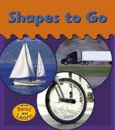 Shapes to Go
