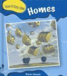 Homes