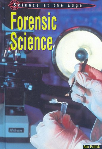 Forensic Science