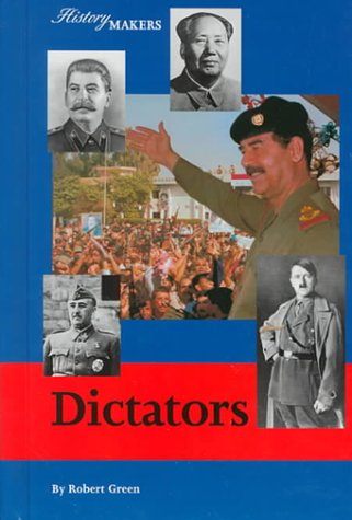 Dictators