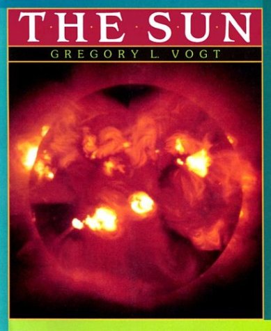 The Sun