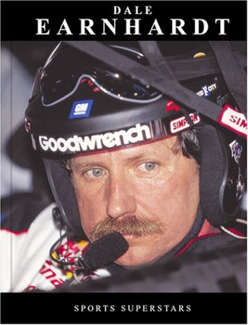 Dale Earnhardt