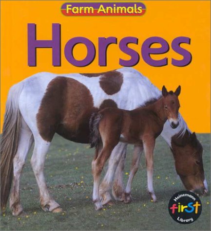 Horses