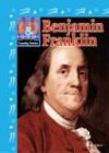 Benjamin Franklin