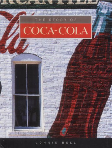 The Story of Coca-Cola