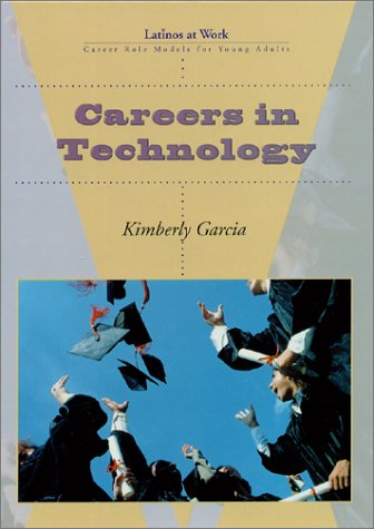 Careers in Technology