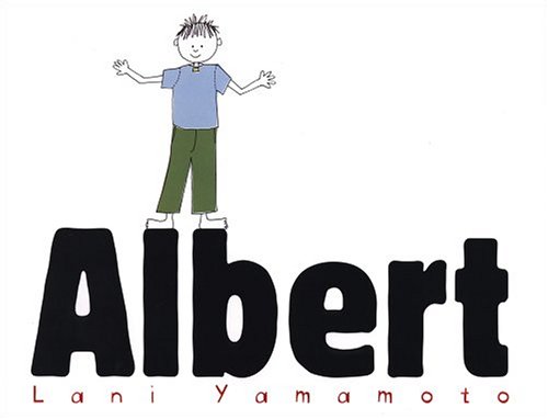 Albert