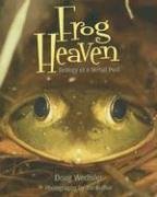 Frog Heaven