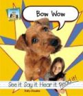 Bow Wow