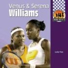 Venus & Serena Williams