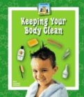 Keeping Your Body Clean