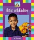 Acting with Kindness
