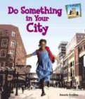 Do Something in Your City