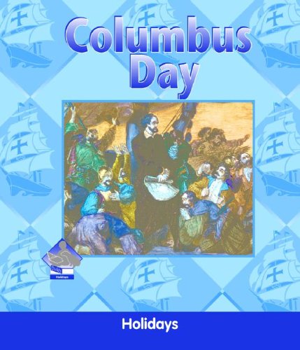 Columbus Day