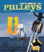 Pulleys