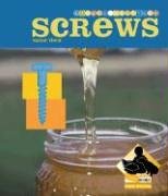 Screws
