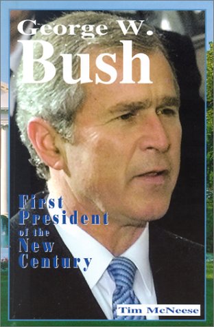 George W. Bush