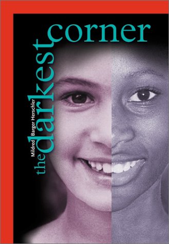 The Darkest Corner