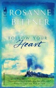 Follow Your Heart