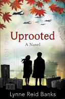 Uprooted:
