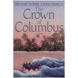 The crown of Columbus