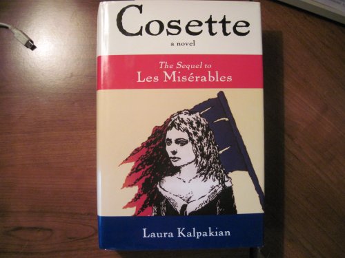 Cosette