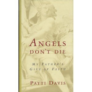 Angels don't die