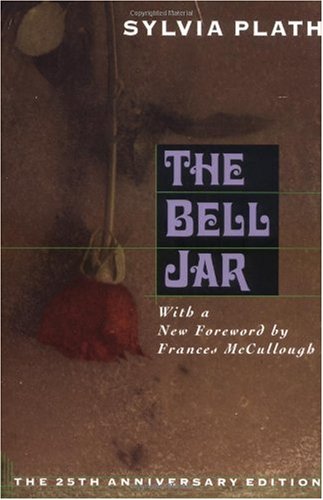 The bell jar