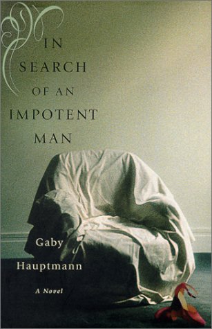 In search of an impotent man