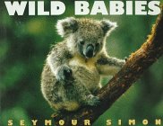 Wild Babies