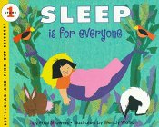 Sleep Is for Everyone