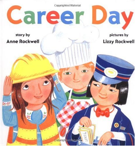Career Day