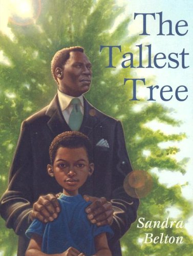 The Tallest Tree