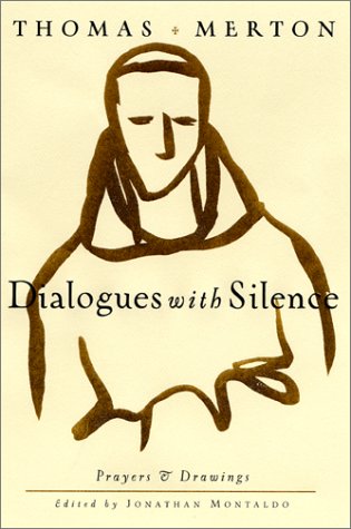 Dialogues with silence