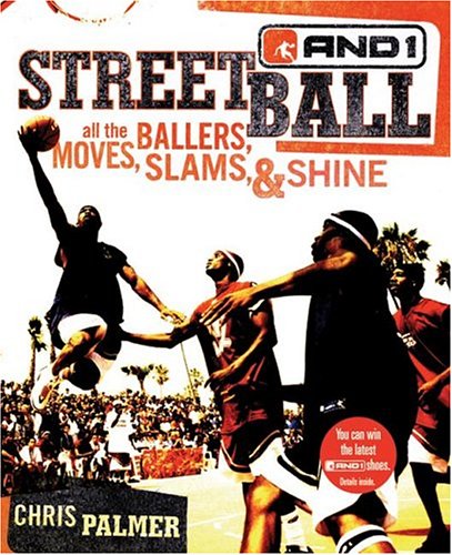 Streetball