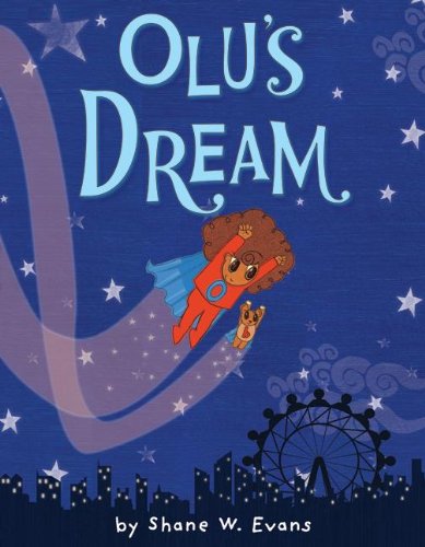 Olu's Dream