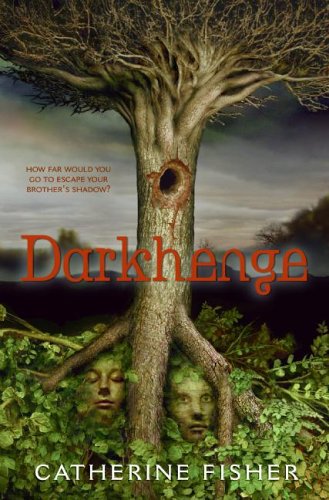 Darkhenge