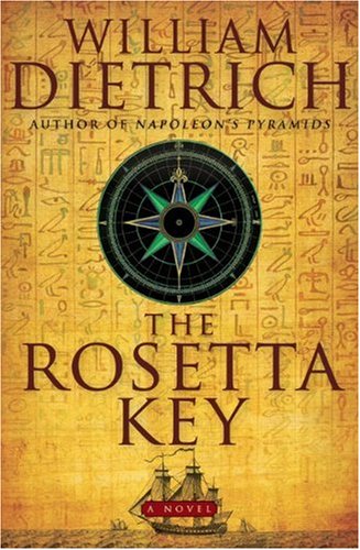 The Rosetta key