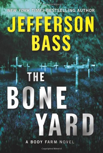 The Bone Yard